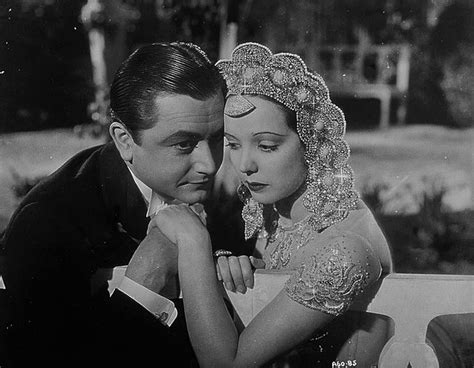 m4ufree jessie|It's Love Again (1936) .